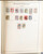 Kavel 2001 (711)