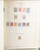 Kavel 2001 (712)
