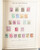 Kavel 2001 (714)