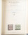 Kavel 2001 (715)