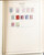 Kavel 2001 (716)