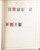 Kavel 2001 (717)