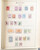 Kavel 2001 (718)
