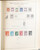 Kavel 2001 (721)