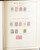 Kavel 2001 (724)