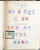 Kavel 2001 (725)