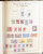 Kavel 2001 (726)