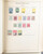 Kavel 2001 (727)