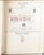 Kavel 2001 (732)