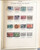 Kavel 2001 (733)