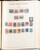 Kavel 2001 (736)