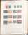 Kavel 2001 (738)