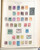 Kavel 2001 (739)