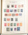 Kavel 2001 (740)