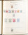 Kavel 2001 (742)
