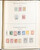 Kavel 2001 (743)