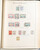 Kavel 2001 (744)