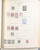 Kavel 2001 (747)