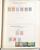 Kavel 2001 (749)