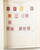 Kavel 2001 (752)