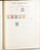 Kavel 2001 (754)