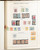 Kavel 2001 (755)