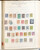Kavel 2001 (756)
