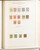 Kavel 2001 (758)