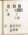 Kavel 2001 (760)