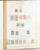 Kavel 2001 (763)