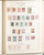 Kavel 2001 (764)