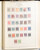 Kavel 2001 (766)