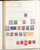 Kavel 2001 (768)