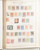 Kavel 2001 (769)