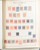 Kavel 2001 (770)