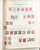 Kavel 2001 (771)