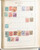 Kavel 2001 (773)