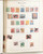 Kavel 2001 (774)