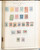 Kavel 2001 (775)