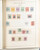 Kavel 2001 (776)