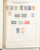 Kavel 2001 (777)