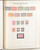 Kavel 2001 (778)