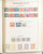 Kavel 2001 (779)