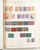 Kavel 2001 (780)