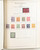 Kavel 2001 (781)