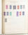 Kavel 2001 (782)