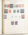 Kavel 2001 (783)