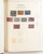 Kavel 2001 (784)