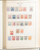 Kavel 2001 (786)