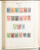 Kavel 2001 (787)